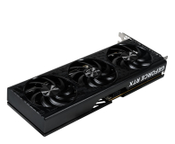 Gainward GeForce RTX 5060 Ti Python III 8GB GDDR7 DLSS5 - 1331015 - zdjęcie 4